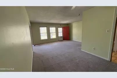 32 Arrowhead Drive, Hubert, NC 28539 - Photo 8
