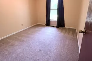 32 Arrowhead Dr, Hubert, NC 28539 - Photo 14