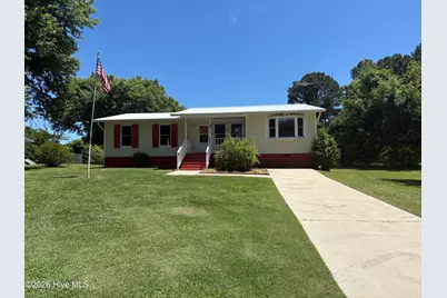 32 Arrowhead Drive, Hubert, NC 28539 - Photo 2