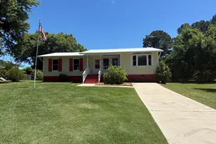 32 Arrowhead Dr, Hubert, NC 28539 - Photo 2