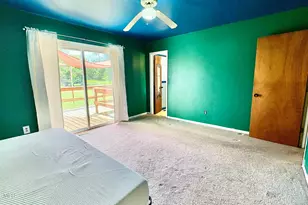 32 Arrowhead Dr, Hubert, NC 28539 - Photo 12