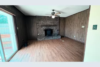 32 Arrowhead Drive, Hubert, NC 28539 - Photo 10