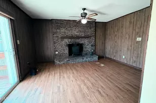 32 Arrowhead Dr, Hubert, NC 28539 - Photo 10