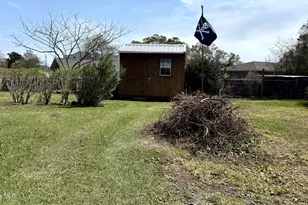 32 Arrowhead Dr, Hubert, NC 28539 - Photo 18