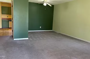 32 Arrowhead Dr, Hubert, NC 28539 - Photo 6