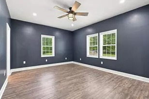 103 Meadowview Rd, Jacksonville, NC 28540 - Photo 42