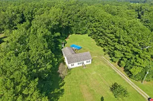 103 Meadowview Rd, Jacksonville, NC 28540 - Photo 52