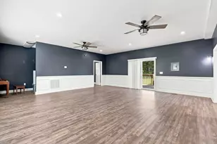103 Meadowview Rd, Jacksonville, NC 28540 - Photo 38
