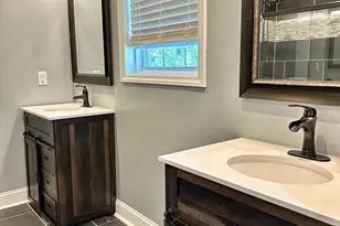 103 Meadowview Rd, Jacksonville, NC 28540 - Photo 18