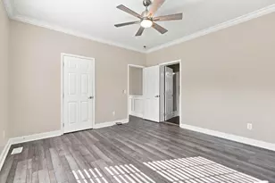 103 Meadowview Rd, Jacksonville, NC 28540 - Photo 20