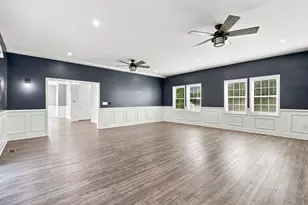 103 Meadowview Rd, Jacksonville, NC 28540 - Photo 60