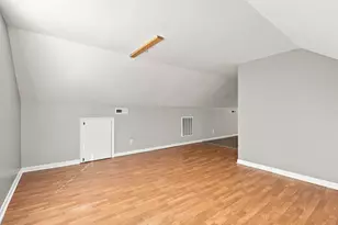 103 Meadowview Rd, Jacksonville, NC 28540 - Photo 46