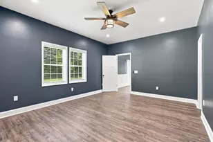 103 Meadowview Rd, Jacksonville, NC 28540 - Photo 40