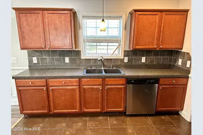 103 Meadowview Road, Jacksonville, NC 28540 - Photo 10