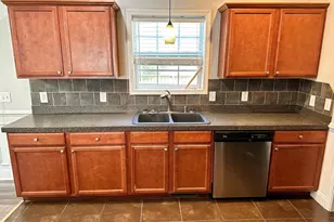103 Meadowview Rd, Jacksonville, NC 28540 - Photo 10