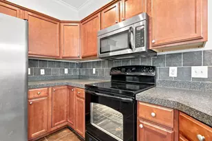 103 Meadowview Rd, Jacksonville, NC 28540 - Photo 30