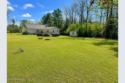 103 Meadowview Road, Jacksonville, NC 28540 - Photo 32