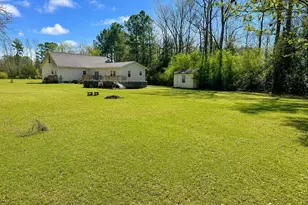 103 Meadowview Rd, Jacksonville, NC 28540 - Photo 32