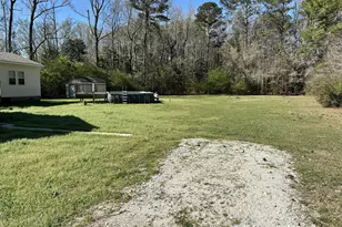 103 Meadowview Rd, Jacksonville, NC 28540 - Photo 34