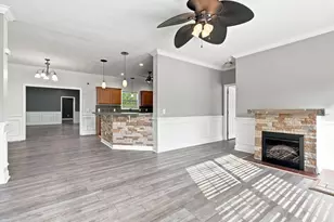 103 Meadowview Rd, Jacksonville, NC 28540 - Photo 18