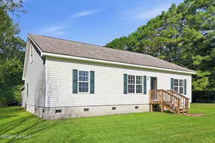 103 Meadowview Rd, Jacksonville, NC 28540 - Photo 4