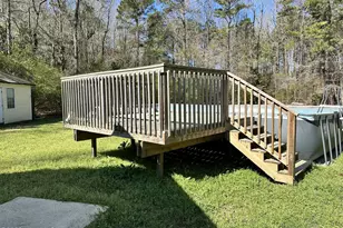 103 Meadowview Rd, Jacksonville, NC 28540 - Photo 30