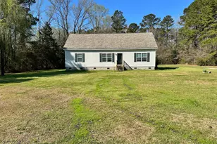103 Meadowview Rd, Jacksonville, NC 28540 - Photo 2