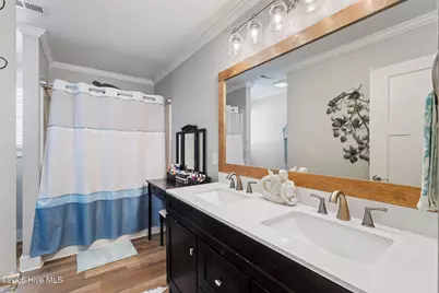 1221 Maple Road, Southport, NC 28461 - Photo 22