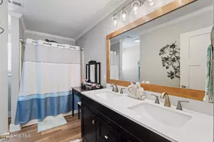 1221 Maple Rd, Southport, NC 28461 - Photo 22