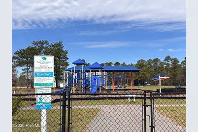 1221 Maple Road, Southport, NC 28461 - Photo 38
