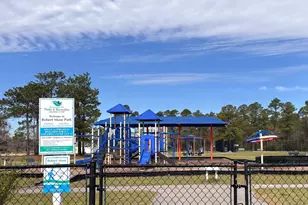 1221 Maple Rd, Southport, NC 28461 - Photo 38