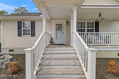 1221 Maple Road, Southport, NC 28461 - Photo 6