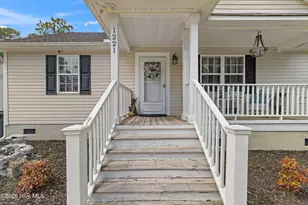 1221 Maple Rd, Southport, NC 28461 - Photo 6