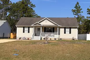 1221 Maple Rd, Southport, NC 28461 - Photo 1