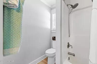 1221 Maple Road, Southport, NC 28461 - Photo 24