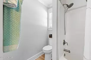1221 Maple Rd, Southport, NC 28461 - Photo 24