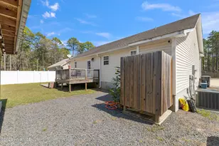 1221 Maple Rd, Southport, NC 28461 - Photo 34