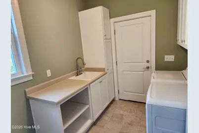 465 Lockwood Lane SW, Supply, NC 28462 - Photo 12