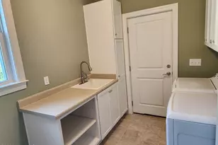 465 Lockwood Ln SW, Supply, NC 28462 - Photo 12