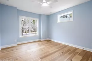 465 Lockwood Ln SW, Supply, NC 28462 - Photo 10