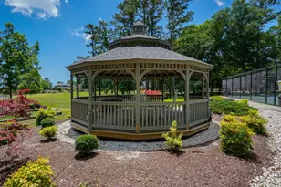 465 Lockwood Ln SW, Supply, NC 28462 - Photo 30