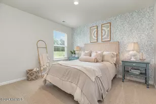 71 Arbor Crst Ln, Tabor City, NC 28463 - Photo 4