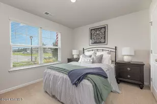 71 Arbor Crst Ln, Tabor City, NC 28463 - Photo 10