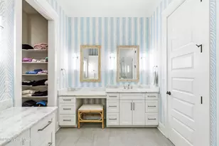909 Mound Battery Rd, Wilmington, NC 28403 - Photo 20