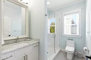 909 Mound Battery Rd, Wilmington, NC 28403 - Photo 50
