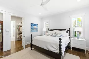 909 Mound Battery Rd, Wilmington, NC 28403 - Photo 12