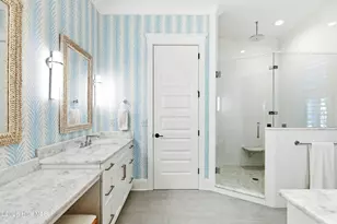 909 Mound Battery Rd, Wilmington, NC 28403 - Photo 18