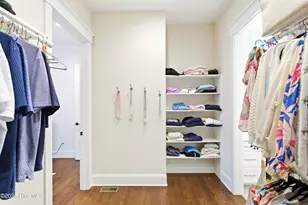 909 Mound Battery Rd, Wilmington, NC 28403 - Photo 16