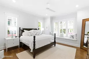 909 Mound Battery Rd, Wilmington, NC 28403 - Photo 14