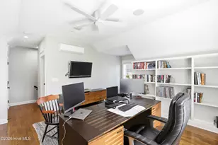 909 Mound Battery Rd, Wilmington, NC 28403 - Photo 40